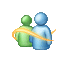 MSN2014 (Windows Live Messenger)