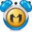 ȼƻ