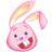 ¸Ӣʦ