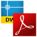 AutoCAD(DWF)תPDFת (FoxPDF DWF to PDF Converter)