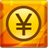 Ǽͥ