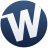 WeBuilder 2016