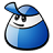 Ϊ˾