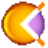 Ǯ 2013