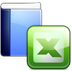 PDFתExcelת