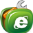 ʺ