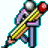 һͨݵӡ