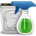 Wise Disk Cleaner()