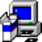 ǿ뷨