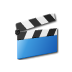 Ӱ籩(MYMPC)