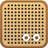 FM̨()