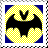 The Bat! Ѱ(ʼ)