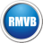 RMVBʽת