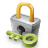 ͼһ