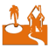 ײ