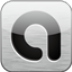 AirPlayֲ