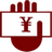 ̵ܼ