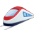 ݲɼ