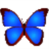 bkViewer 2019 (ͼ)