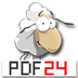PDF24 Creator