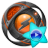 MP3Ƶʽת