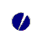 Core FTP Lite (ftpϴ)