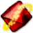 Shareaza(ļϵͳ)