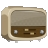 ׷