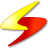 Download Accelerator Plus
