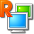 Remote Administrator