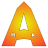 MadAppLauncher (ݼ)