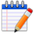 DocPad ±