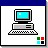 WinAudit(Ӳ⹤ߣ