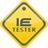 IETester (IEԹ)