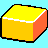 FreeFixer