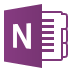 Microsoft OneNote