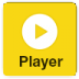 PotPlayer