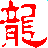 ɫܲ