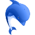 ǿ(WinPIM)