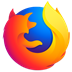 Mozilla Firefox() 32λ