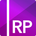 Axure RP(Ʒԭ)
