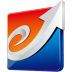 ˲