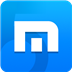 (Maxthon)