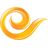 ͻ