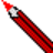 CADͼ
