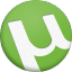 uTorrent(bt)