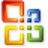 Microsoft Office 2007 2010 ļʽݰ