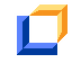 ն