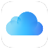 iCloud