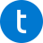 ΢eteamsư칫